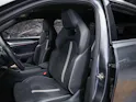 SKODA Kodiaq 2.0 TDI Sportline 4x4 *5 Jahre Werksgarantie*Matrix LED*Lenkradheizung*AHK*