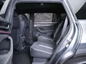 SKODA Kodiaq 2.0 TDI Sportline 4x4 *5 Jahre Werksgarantie*Matrix LED*Lenkradheizung*AHK*