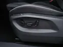 SKODA Kodiaq 2.0 TDI Sportline 4x4 *5 Jahre Werksgarantie*Matrix LED*Lenkradheizung*AHK*