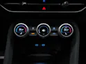SKODA Kodiaq 2.0 TDI Sportline 4x4 *5 Jahre Werksgarantie*Matrix LED*Lenkradheizung*AHK*