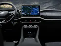 SKODA Kodiaq 2.0 TDI Sportline 4x4 *5 Jahre Werksgarantie*Matrix LED*Lenkradheizung*AHK*