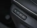 SKODA Kodiaq 2.0 TDI Sportline 4x4 *5 Jahre Werksgarantie*Matrix LED*Lenkradheizung*AHK*