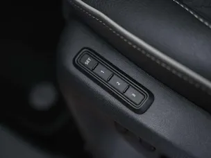 SKODA Kodiaq 2.0 TDI Sportline 4x4 *5 Jahre Werksgarantie*Matrix LED*Lenkradheizung*AHK*