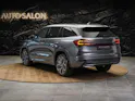 SKODA Kodiaq 2.0 TDI Sportline 4x4 *5 Jahre Werksgarantie*Matrix LED*Lenkradheizung*AHK*