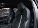 SKODA Kodiaq 2.0 TDI Sportline 4x4 *5 Jahre Werksgarantie*Matrix LED*Lenkradheizung*AHK*