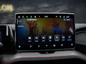 SKODA Kodiaq 2.0 TDI Sportline 4x4 *5 Jahre Werksgarantie*Matrix LED*Lenkradheizung*AHK*