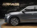 SKODA Kodiaq 2.0 TDI Sportline 4x4 *5 Jahre Werksgarantie*Matrix LED*Lenkradheizung*AHK*