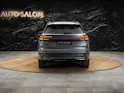 SKODA Kodiaq 2.0 TDI Sportline 4x4 *5 Jahre Werksgarantie*Matrix LED*Lenkradheizung*AHK*