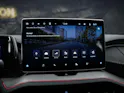 SKODA Kodiaq 2.0 TDI Sportline 4x4 *5 Jahre Werksgarantie*Matrix LED*Lenkradheizung*AHK*