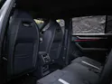 SKODA Kodiaq 2.0 TDI Sportline 4x4 *5 Jahre Werksgarantie*Matrix LED*Lenkradheizung*AHK*