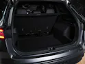 SKODA Kodiaq 2.0 TDI Sportline 4x4 *5 Jahre Werksgarantie*Matrix LED*Lenkradheizung*AHK*