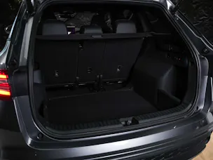 SKODA Kodiaq 2.0 TDI Sportline 4x4 *5 Jahre Werksgarantie*Matrix LED*Lenkradheizung*AHK*