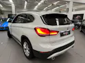 BMW X1 xDrive 20i Steptronic