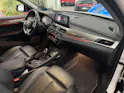 BMW X1 xDrive 20i Steptronic