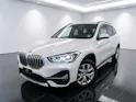 BMW X1 xDrive 20i Steptronic