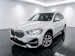 BMW X1 xDrive 20i Steptronic