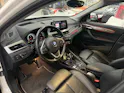 BMW X1 xDrive 20i Steptronic