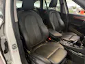 BMW X1 xDrive 20i Steptronic