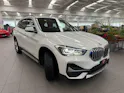 BMW X1 xDrive 20i Steptronic