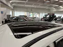 BMW X1 xDrive 20i Steptronic