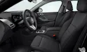 BMW 116 Steptronic M Sport