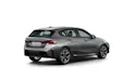 BMW 116 Steptronic M Sport