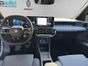 RENAULT R4 E-Tech Comfort Range 52 kWh Techno
