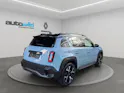 RENAULT R4 E-Tech Comfort Range 52 kWh Techno