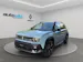 RENAULT R4 E-Tech Comfort Range 52 kWh Techno