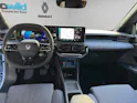 RENAULT R4 E-Tech Comfort Range 52 kWh Techno
