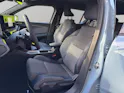 RENAULT R4 E-Tech Comfort Range 52 kWh Techno