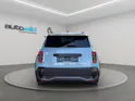 RENAULT R4 E-Tech Comfort Range 52 kWh Techno