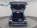 RENAULT R4 E-Tech Comfort Range 52 kWh Techno