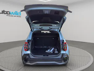 RENAULT R4 E-Tech Comfort Range 52 kWh Techno