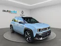 RENAULT R4 E-Tech Comfort Range 52 kWh Techno