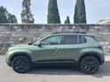 JEEP Avenger 1.2 Turbo MHEV Overland Leather 4xe
