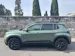JEEP Avenger 1.2 Turbo MHEV Overland Leather 4xe