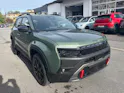 JEEP Avenger 1.2 Turbo MHEV Overland Leather 4xe