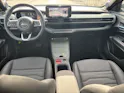 JEEP Avenger 1.2 Turbo MHEV Overland Leather 4xe