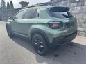 JEEP Avenger 1.2 Turbo MHEV Overland Leather 4xe