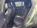 JEEP Avenger 1.2 Turbo MHEV Overland Leather 4xe