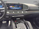 MERCEDES-BENZ AMG GLE 53 4MATIC+ 9G-Tronic