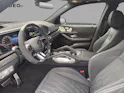 MERCEDES-BENZ AMG GLE 53 4MATIC+ 9G-Tronic