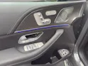 MERCEDES-BENZ AMG GLE 53 4MATIC+ 9G-Tronic