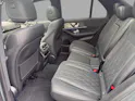 MERCEDES-BENZ AMG GLE 53 4MATIC+ 9G-Tronic