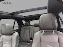MERCEDES-BENZ AMG GLE 53 4MATIC+ 9G-Tronic