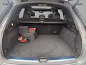 MERCEDES-BENZ AMG GLE 53 4MATIC+ 9G-Tronic