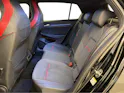 VW Golf 8 2.0 TSI GTI Clubsport