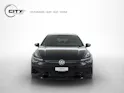 VW Golf 8 2.0 TSI GTI Clubsport