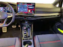 VW Golf 8 2.0 TSI GTI Clubsport